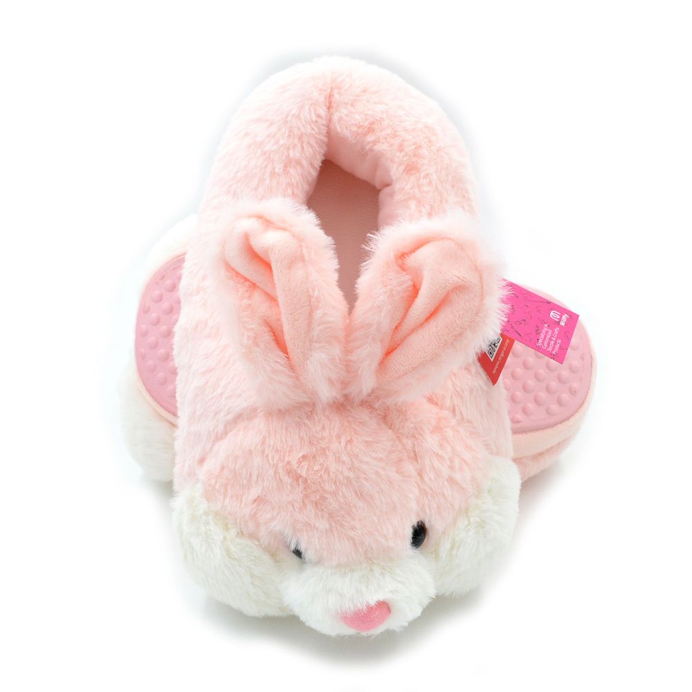 Lapin Rose