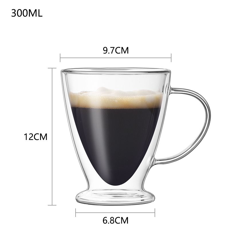 300 ml cup cb324