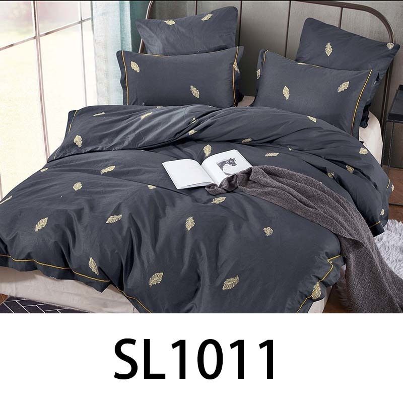 SL 1011