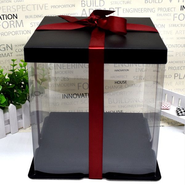 gift box