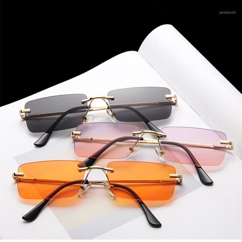 Vwktuun Pilot Sunglasses Women Coating Sunglass Vintage Sun Vwktuun Pilot Sunglasses Women Coating Sunglass Vintage Sun