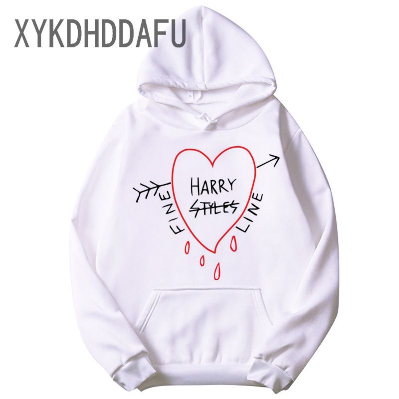 harry styles hoodie