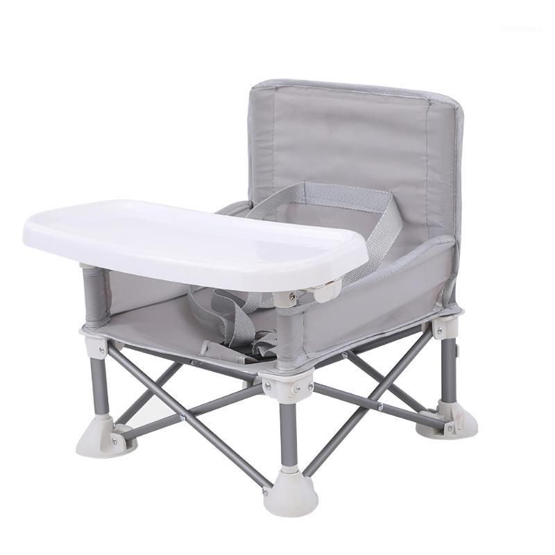 Compre Bolsa De Silla Asiento Para Ninos Silla Plegable Para Ninos Mesa De Comedor Para Bebes Portatil Portatil Pobling Multifuncional Bebe Multifuncional1 A 65 19 Del Luzhouyuea Es Dhgate Com