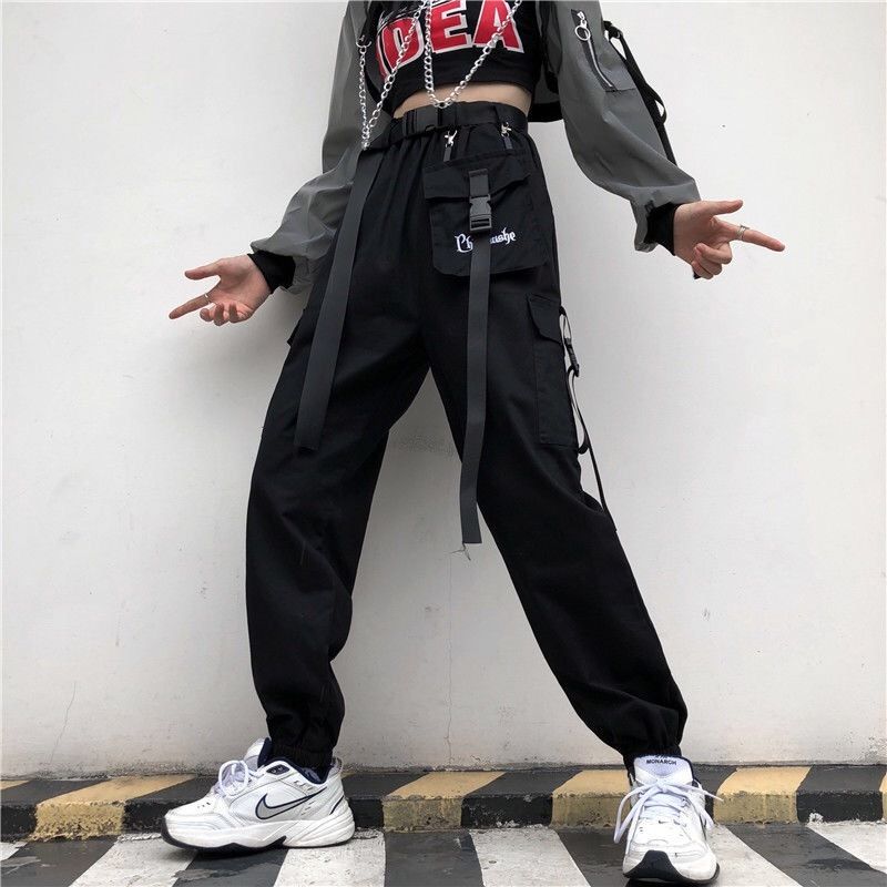womens streetwear online