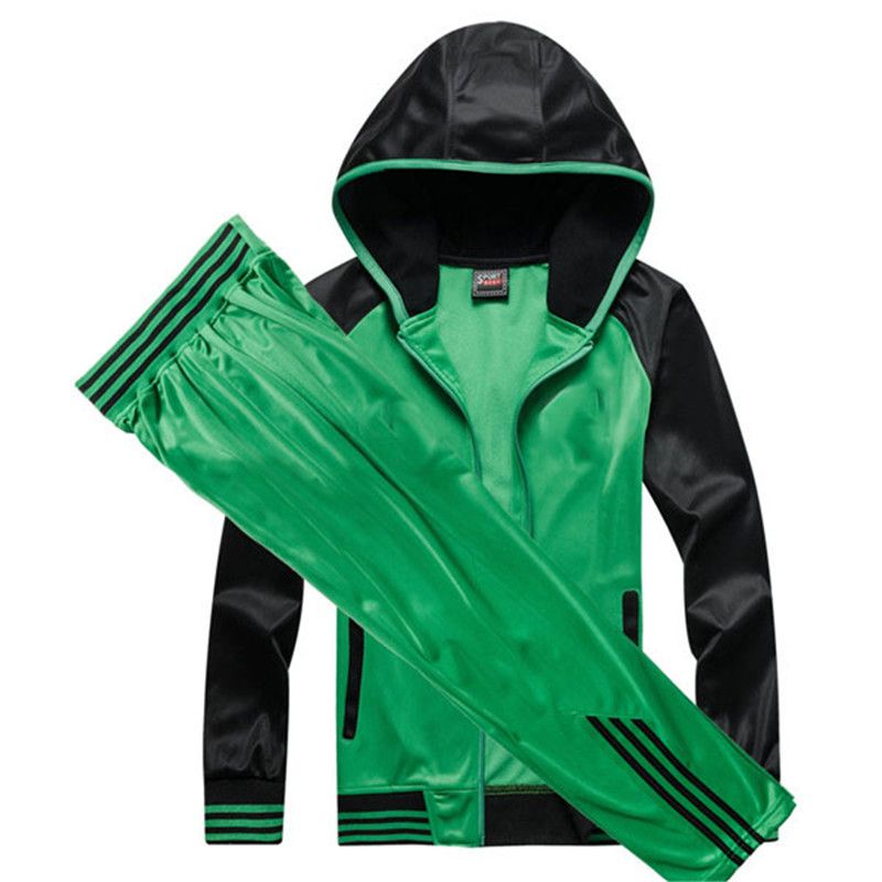 5xl sweat suits