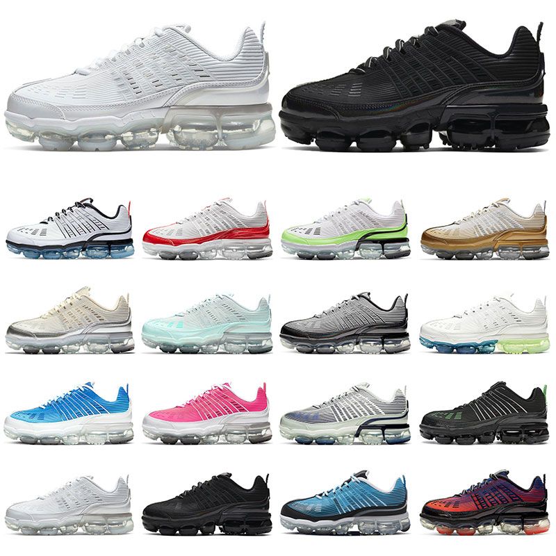 vapormax 360 dhgate