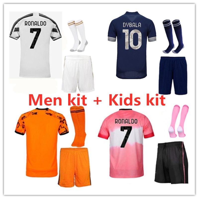 Dhgate camisas de futebol Clearance