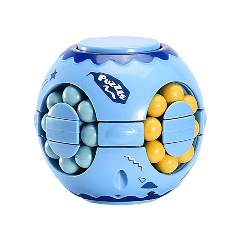 Zylinder Magic   Twist Puzzle Intelligenzspielzeug Kinder Erwachsene Geschenk 