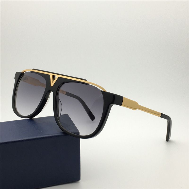 MASCOT 0937 Vintage Pilot Sunglasses Trendy Designer Unisex Shades With  UV400 Protection In Hindi And Box From Stephen1997, $32.53