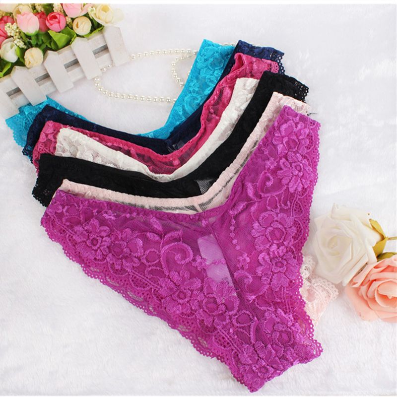 3 Piezaslote De Ropa Interior Sin Costura Para Mujeres Ropa 3 Piezaslote De Ropa Interior Sin Costura Para Mujeres Ropa