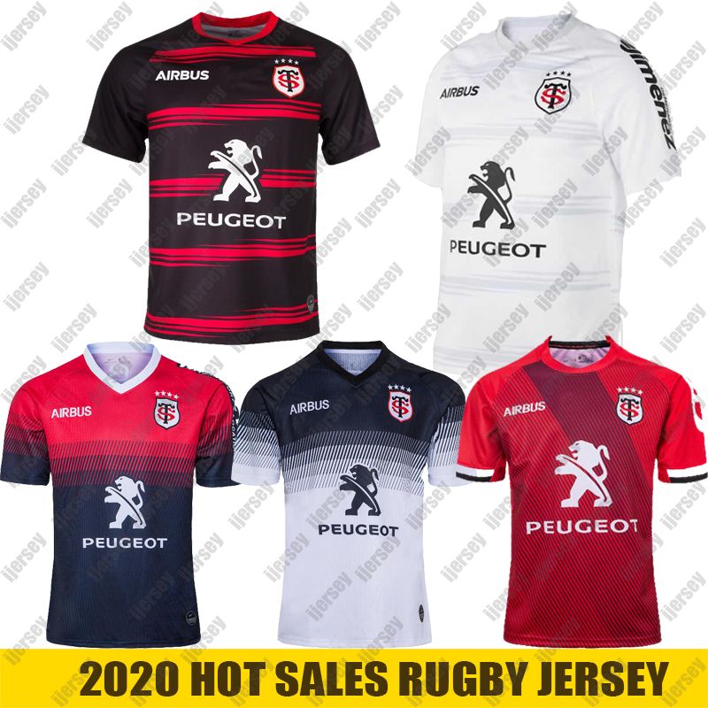 toulouse rugby store