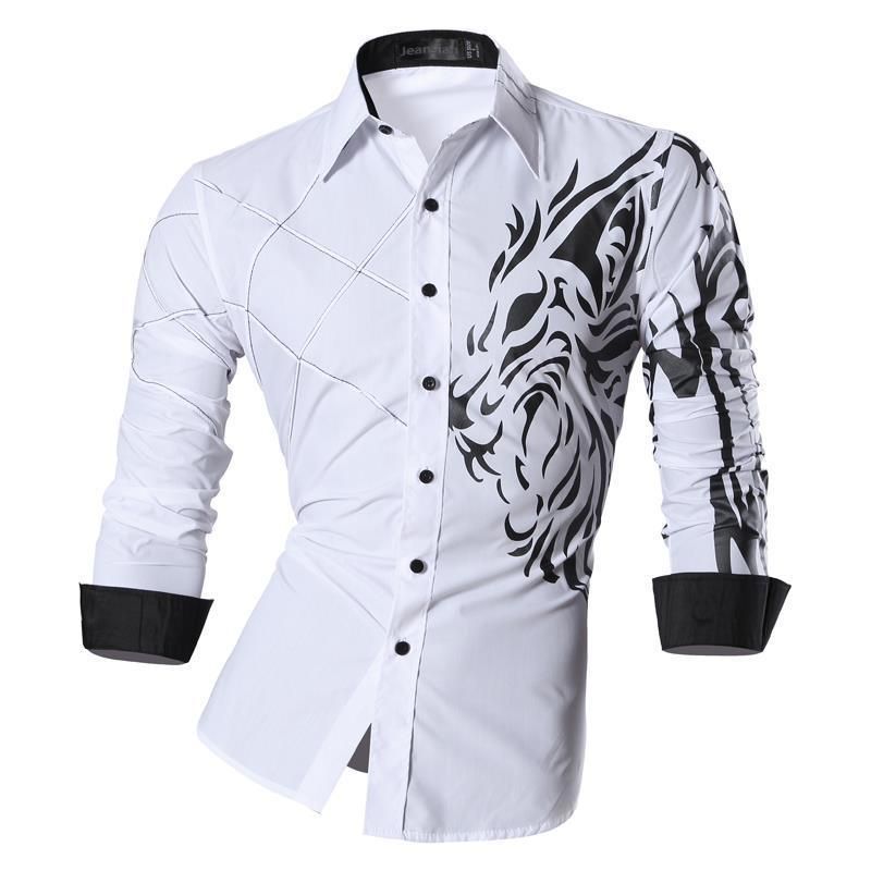 Z030-White