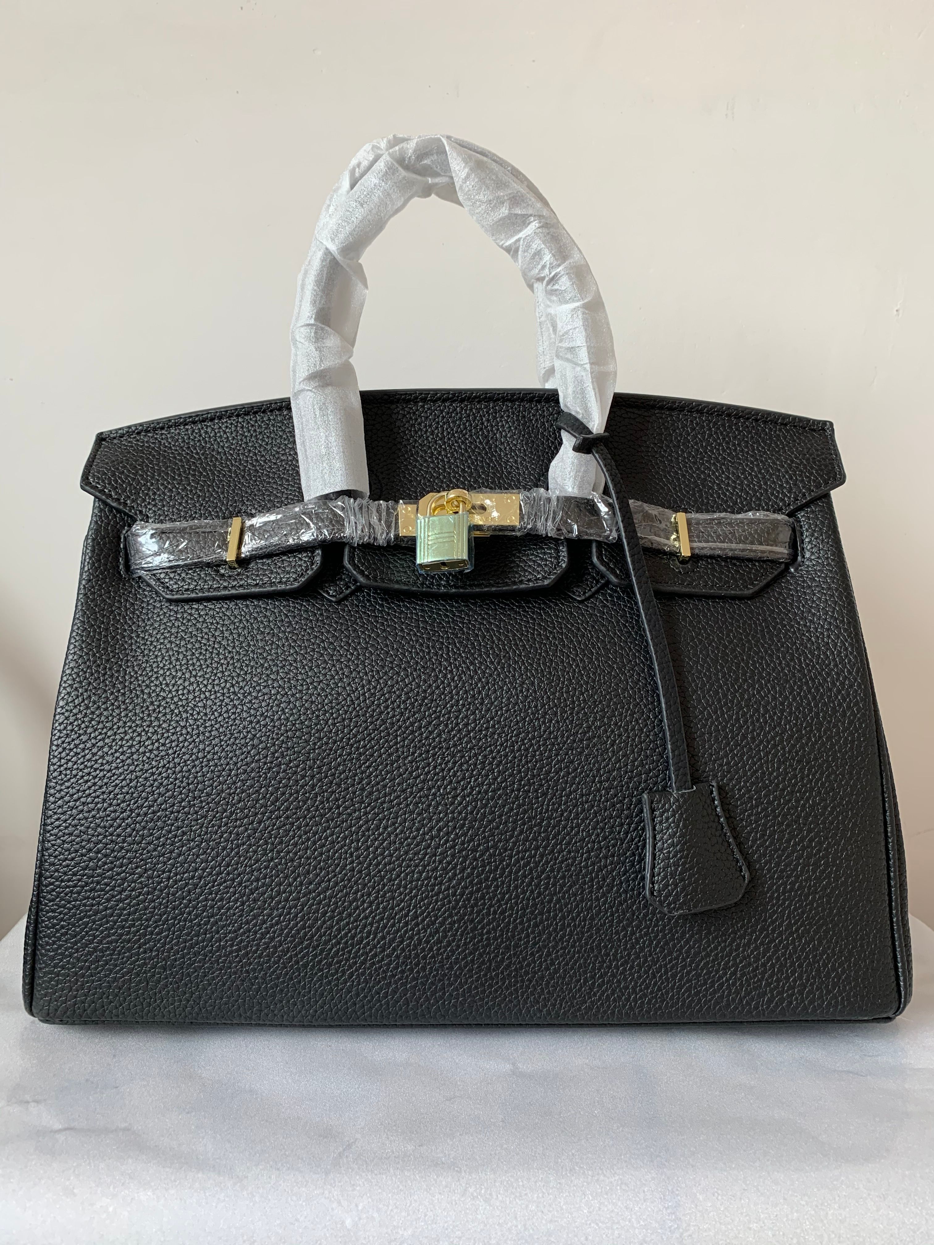 Popular Women's Purse Brands 2021 IUCN Water