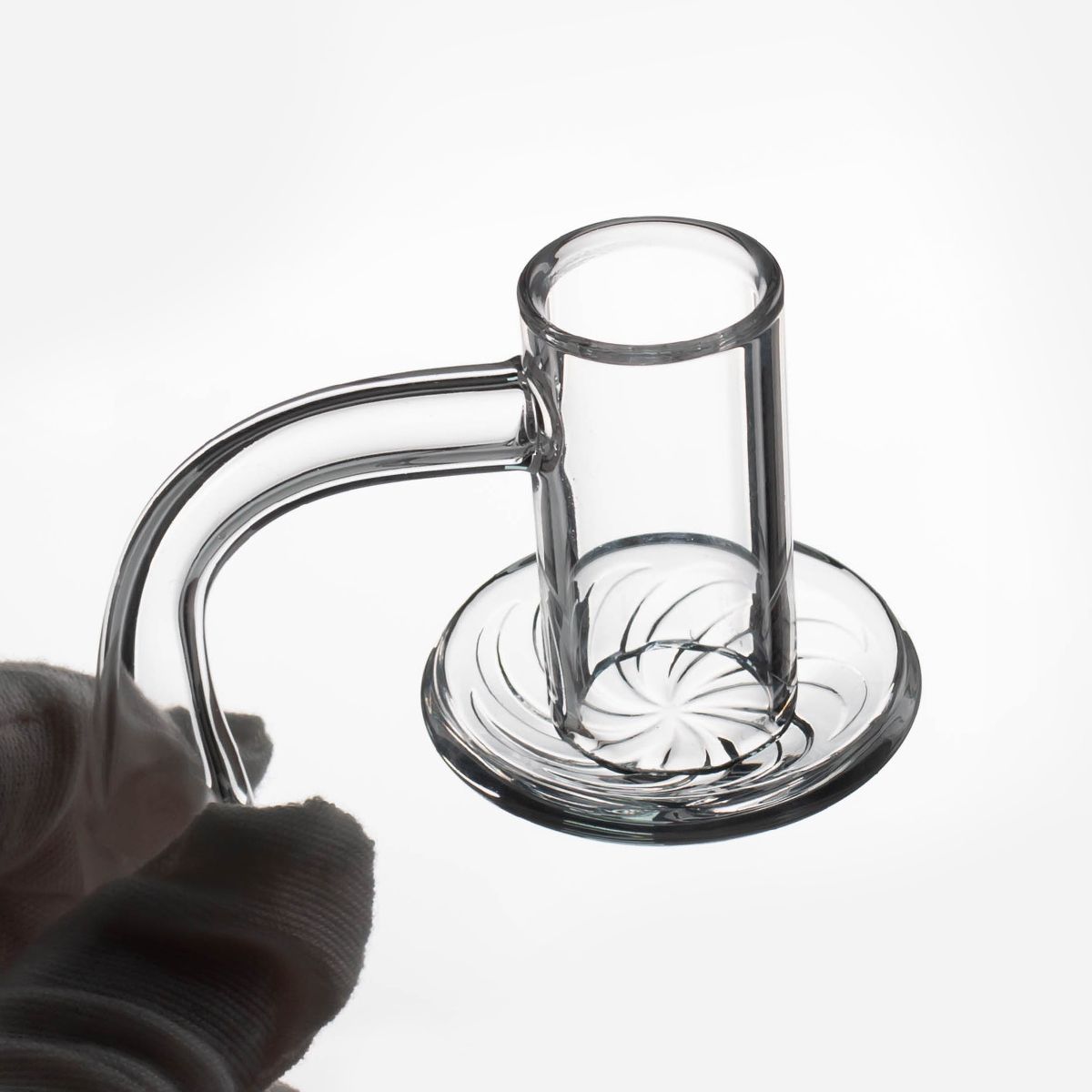 21 mm Blender Quartz Banger Beveled Edge Top Nail Smoking Accessories Female Male 10mm 14mm 18mm For Dab Rig Glass Bong From Volcanee 14 32 Dhgate Com 21 mm Blender Quartz Banger Beveled Edge Top Nail Smoking Accessories Female Male 10mm 14mm 18mm For Dab Rig Glass Bong From Volcanee 14 32 Dhgate Com