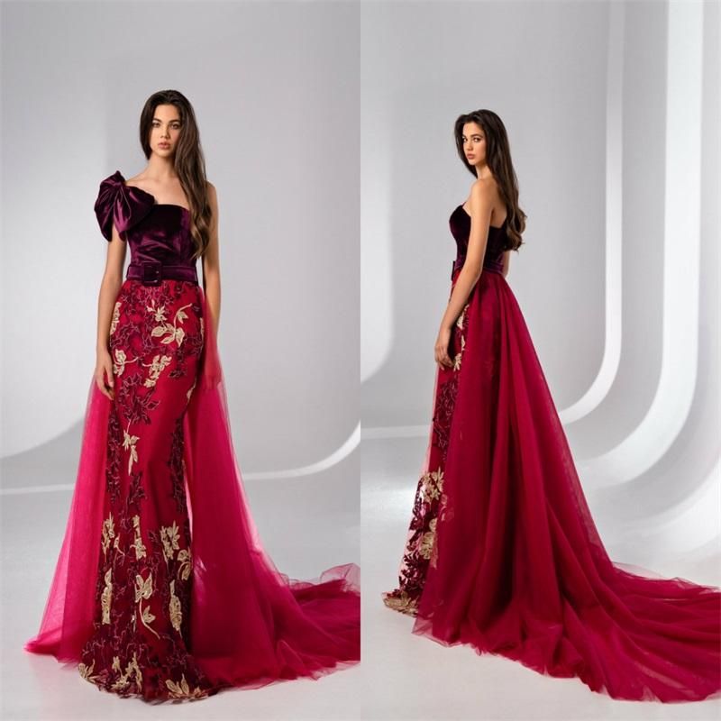 customized prom dresses