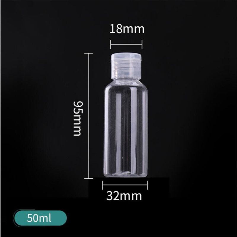 50 ml