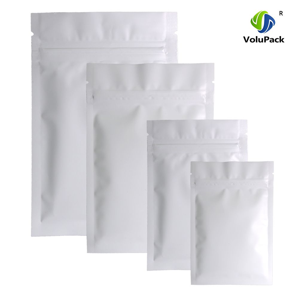 heat sealable mylar bolsas