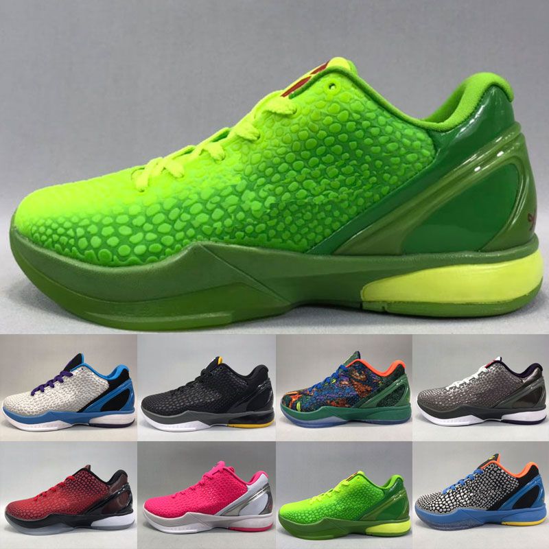 black mamba shoes for sale