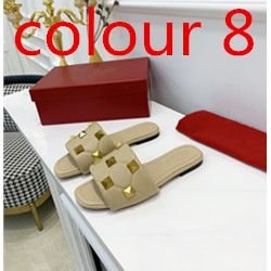 colour 8