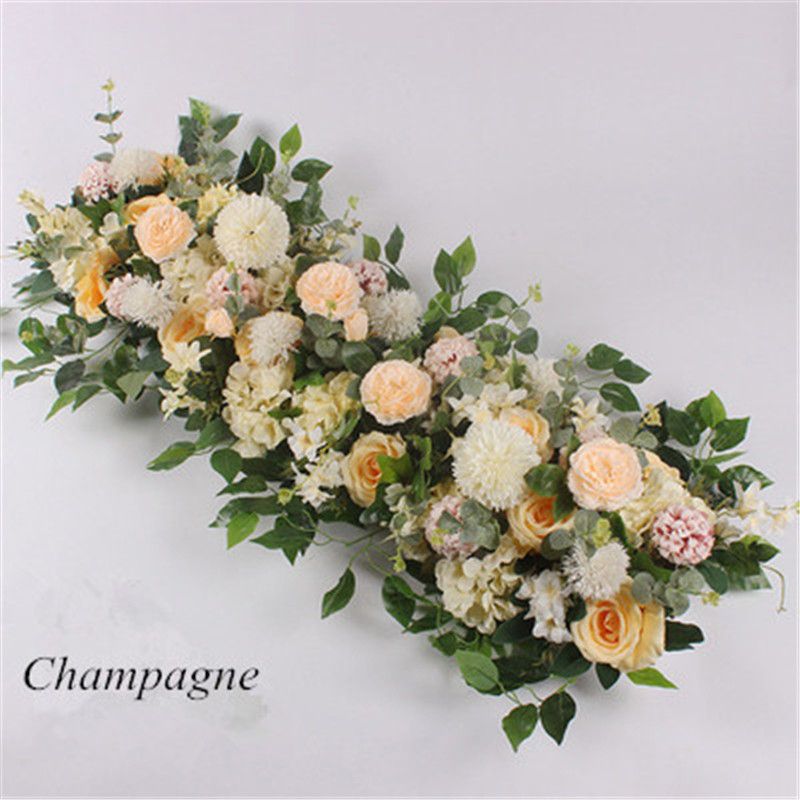 Champagne-50cm