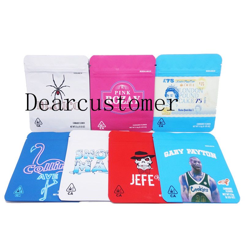 Bisexual Piss Bisexual Piss