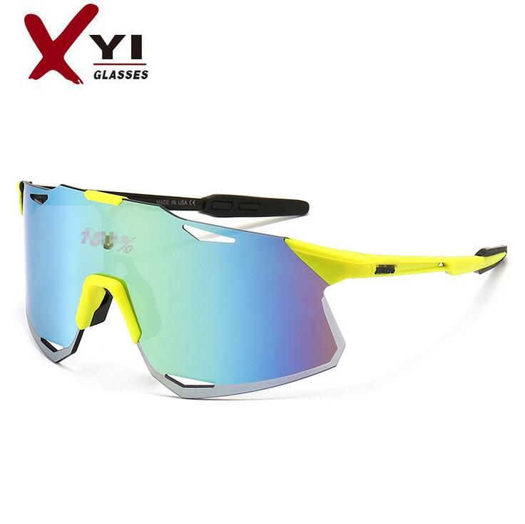 Details about   Photochromic Cycling Sunglasses Men Women Sport Road Mtb Mountain Bike Bicycle 