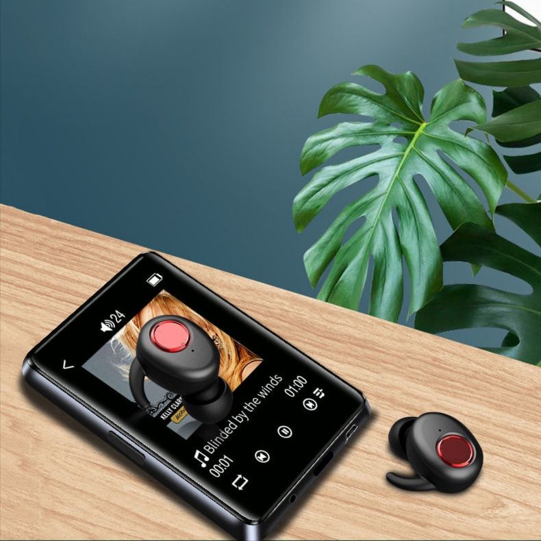 tiny player for music tiny player for music