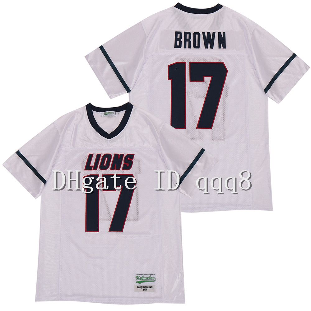 pink panther miami jersey