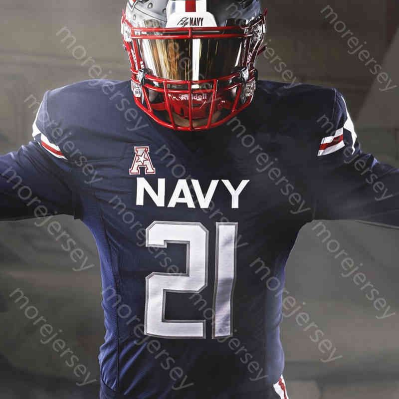 2021 FLY NAVY.