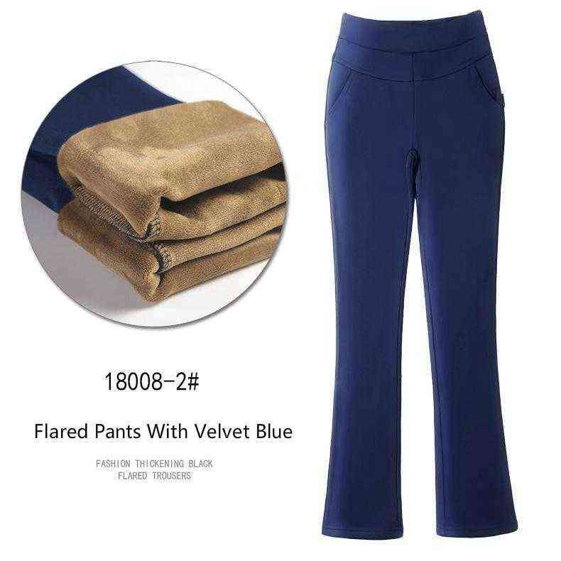 18008-2 Gold Velvet.