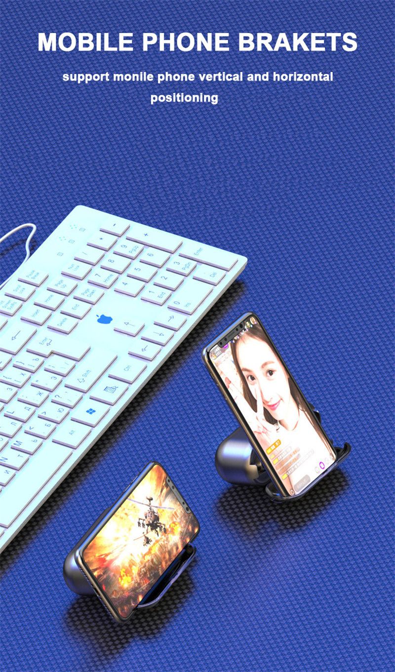 New F9 5.0 Sports TWS Wireless Headphones Bluetooth Mini Earphone TWS