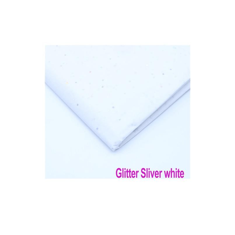 G-Sliver-White_173