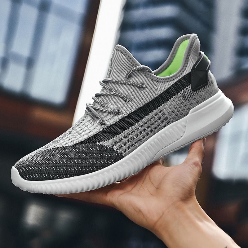 casual shoes 2020