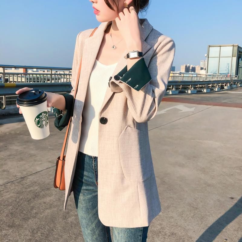 casual womens fashion 2020