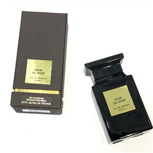 노어 드 Noir 100ml.