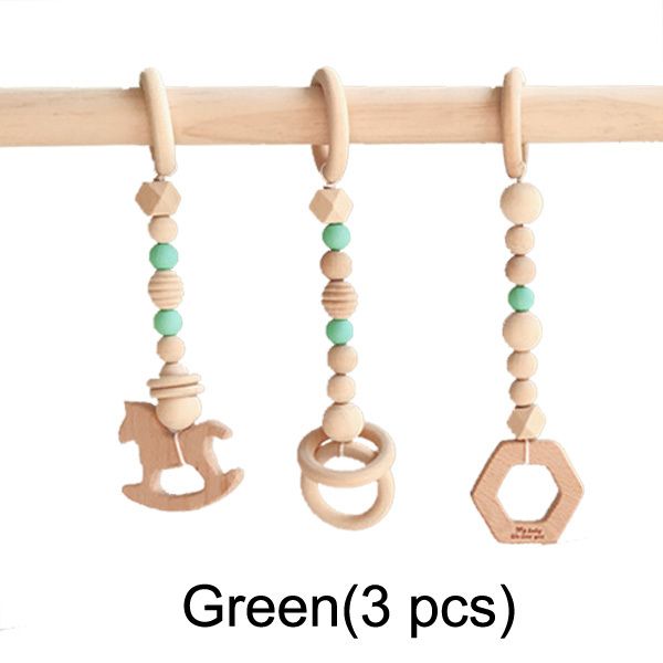 Green Toys