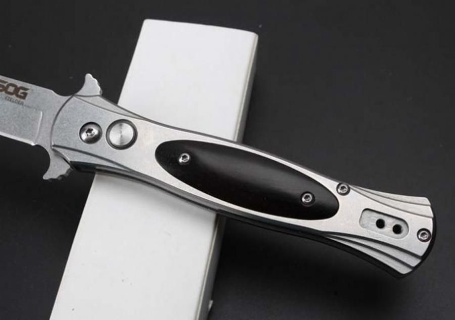 Нож crkt onion-ripple k405kxs. Нож crkt k415kxp ripple aluminum. Нож kershaw cqc-11k 6031d2. Steelclaw 9cr18mov. Crkt m21-10ksf.