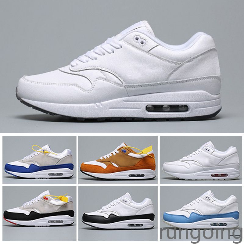 comprar nike air max 87