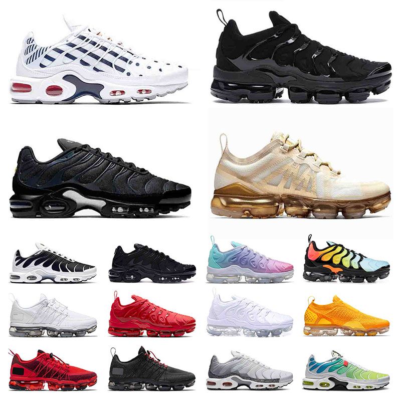adidas tn trainers