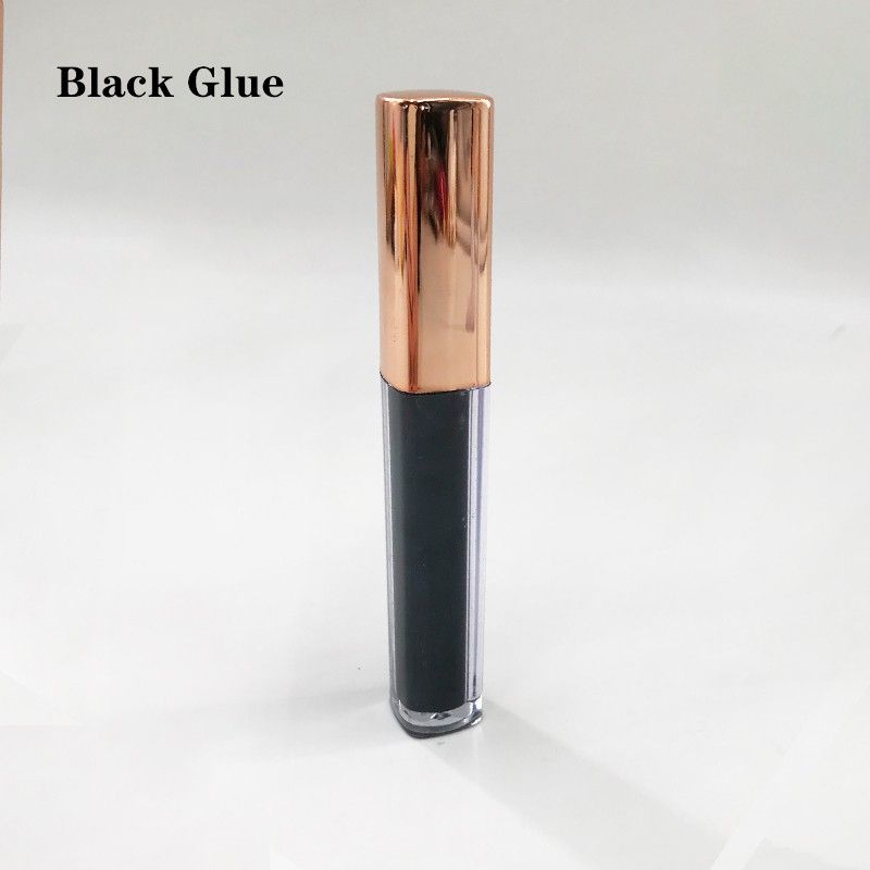 negro glueG