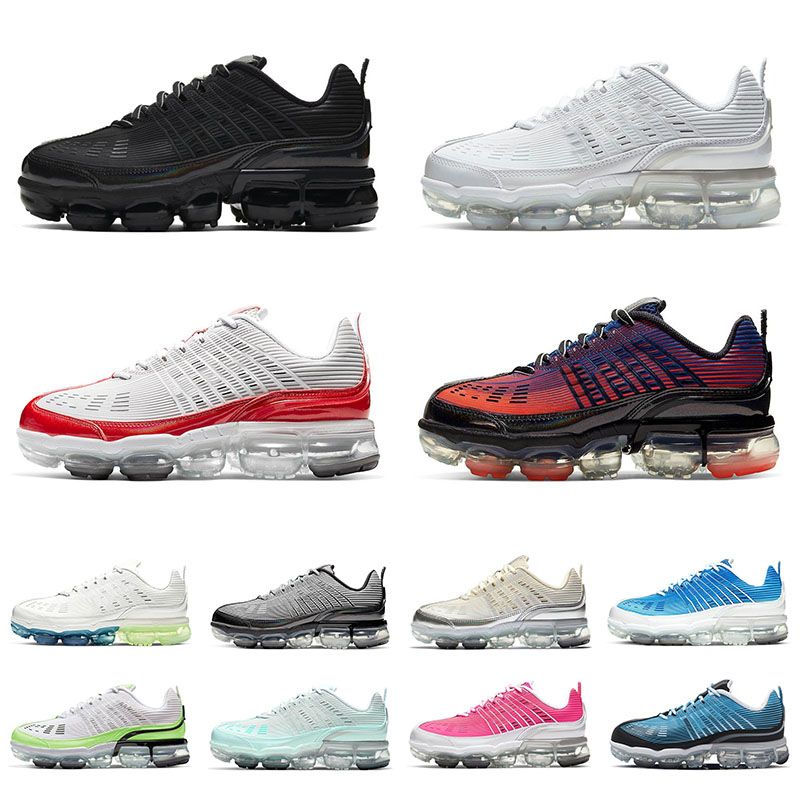 Silver Shoes 2021 Silver Shoes 2021