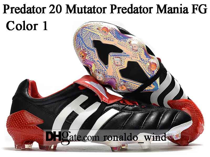 dhgate football boots