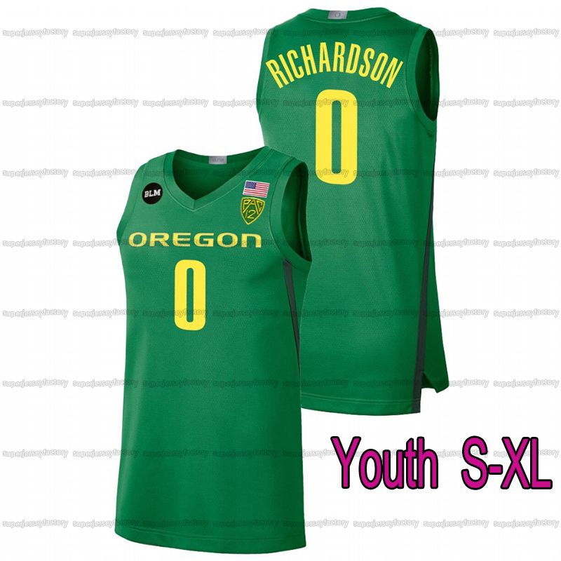 Green1 juventud s-xl