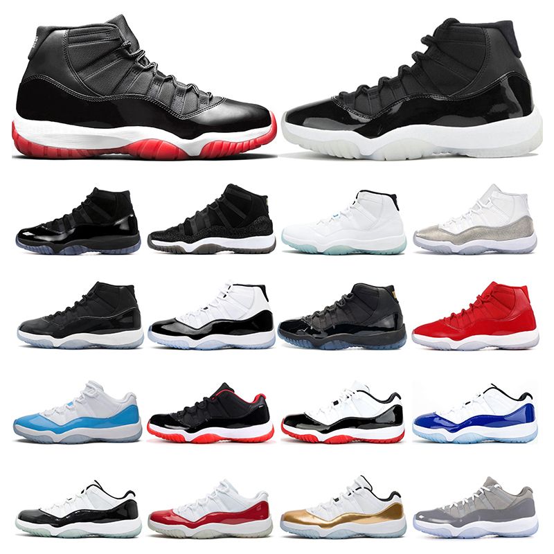 jordan 11 concord dhgate