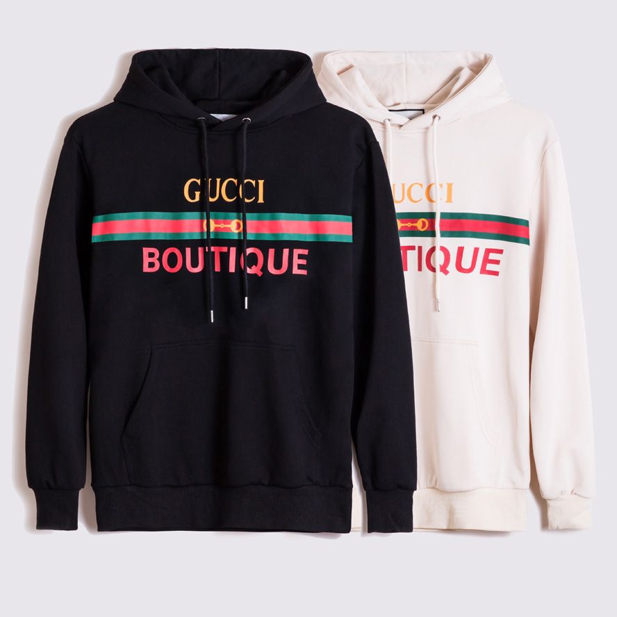 mens designer hoodies uk