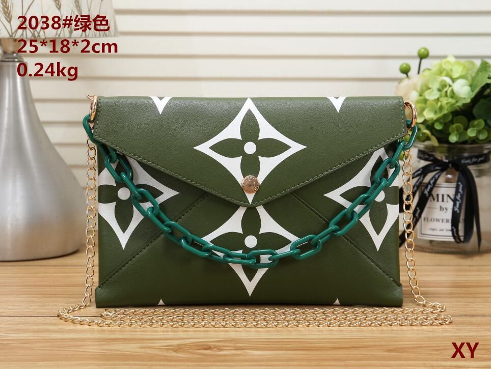 limited edition designer bolsas