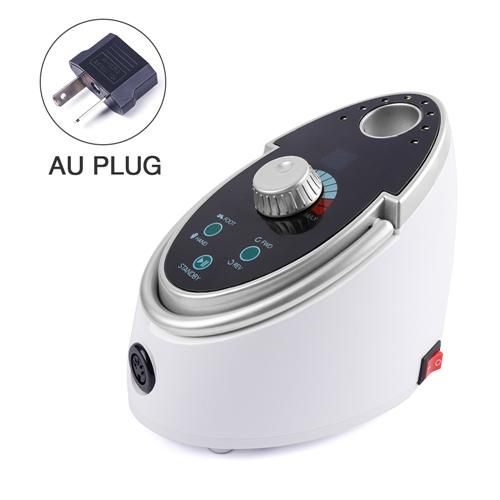 Kina Au Plug1