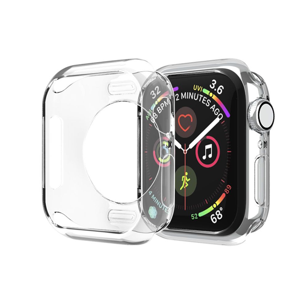 protective case for apple watch 3