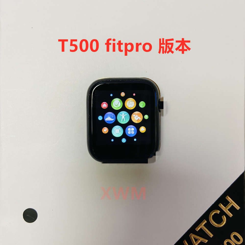 Suministro Al Por Mayor T500 Z15 / T55 Smart Watch Llamada Música Monitoreo  De Ritmo Cardíaco Información De Información Recordatorio Custom Wal De  Zdwdonnyairsneaker2, 18,83 € | Es.DHgate.Com