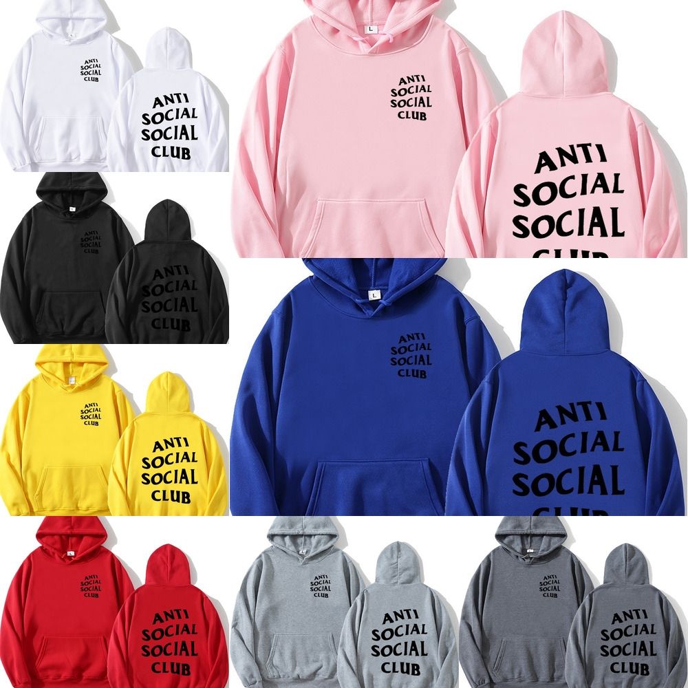 valhalla vikings hoodie jacket